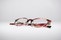 TonySame TS-139 BLOOM 50