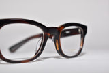 OLIVER PEOPLES(オリバーピープルズ)　OV5617U 1818 49