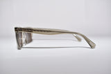 OLIVER PEOPLES(オリバーピープルズ)　OV5629SU 17459N