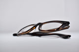 OLIVER PEOPLES(オリバーピープルズ)　OV5617U 1818 49