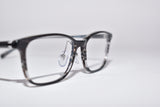 TonySame TS-10789 586 53
