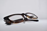 OLIVER PEOPLES(オリバーピープルズ)　OV5617U 1818 49