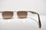 OLIVER PEOPLES(オリバーピープルズ)　OV5629SU 17459N