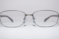 TonySame TS-141 028 55