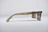 OLIVER PEOPLES(オリバーピープルズ)　OV5629SU 17459N