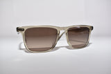 OLIVER PEOPLES(オリバーピープルズ)　OV5629SU 17459N
