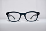 OLIVER PEOPLES(オリバーピープルズ)　OV5617U 1819 49