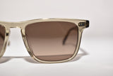 OLIVER PEOPLES(オリバーピープルズ)　OV5629SU 17459N