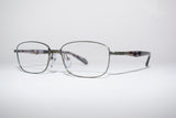 TonySame TS-141 028 55