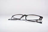 TonySame TS-10789 586 53