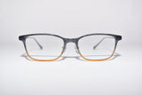 TonySame TS-10789 589 53