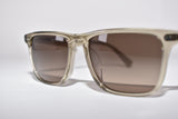 OLIVER PEOPLES(オリバーピープルズ)　OV5629SU 17459N