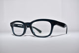 OLIVER PEOPLES(オリバーピープルズ)　OV5617U 1819 49