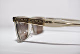 OLIVER PEOPLES(オリバーピープルズ)　OV5629SU 17459N