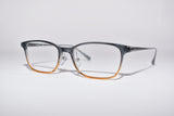 TonySame TS-10789 589 53