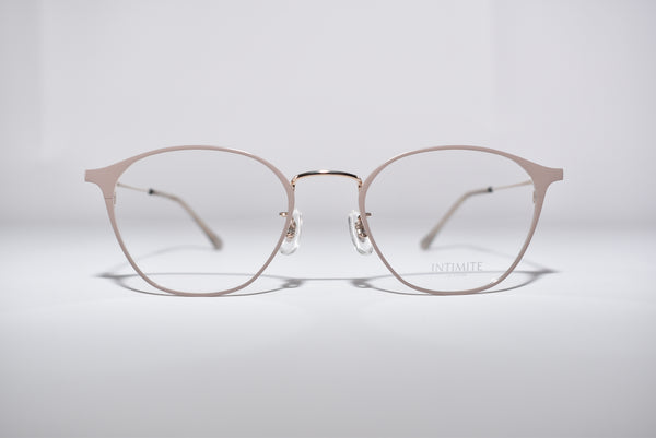 iNtimité (アンティミテ) 5004 DIVRG 48