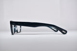 OLIVER PEOPLES(オリバーピープルズ)　OV5617U 1819 49