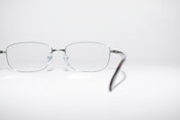 TonySame TS-141 028 55