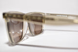 OLIVER PEOPLES(オリバーピープルズ)　OV5629SU 17459N