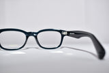 OLIVER PEOPLES(オリバーピープルズ)　OV5617U 1819 49