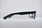 OLIVER PEOPLES(オリバーピープルズ)　OV5617U 1819 49