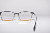 TonySame TS-10789 589 53