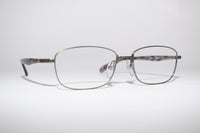 TonySame TS-141 028 55