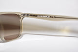 OLIVER PEOPLES(オリバーピープルズ)　OV5629SU 17459N