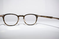 MR.GENTLEMAN JBD E 47