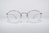 OLIVER PEOPLES(オリバーピープルズ)　OV1186 5036 47