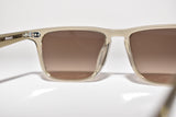 OLIVER PEOPLES(オリバーピープルズ)　OV5629SU 17459N