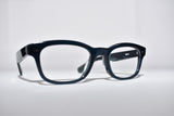 OLIVER PEOPLES(オリバーピープルズ)　OV5617U 1819 49