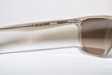 OLIVER PEOPLES(オリバーピープルズ)　OV5629SU 17459N