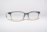 TonySame TS-10789 589 53