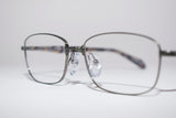 TonySame TS-141 028 55
