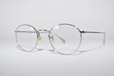 OLIVER PEOPLES(オリバーピープルズ)　OV1186 5036 47