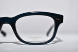 OLIVER PEOPLES(オリバーピープルズ)　OV5617U 1819 49