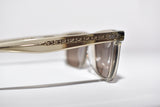 OLIVER PEOPLES(オリバーピープルズ)　OV5629SU 17459N