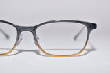 TonySame TS-10789 589 53
