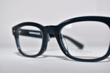 OLIVER PEOPLES(オリバーピープルズ)　OV5617U 1819 49