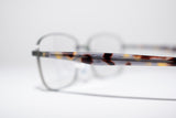 TonySame TS-141 028 55