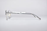 OLIVER PEOPLES(オリバーピープルズ)　OV1186 5036 47