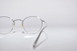 OLIVER PEOPLES(オリバーピープルズ)　OV1186 5036 47