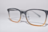 TonySame TS-10789 589 53