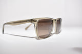 OLIVER PEOPLES(オリバーピープルズ)　OV5629SU 17459N