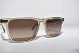 OLIVER PEOPLES(オリバーピープルズ)　OV5629SU 17459N