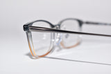 TonySame TS-10789 589 53