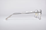 OLIVER PEOPLES(オリバーピープルズ)　OV1186 5036 47