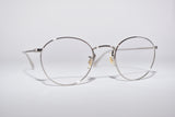 OLIVER PEOPLES(オリバーピープルズ)　OV1186 5036 47
