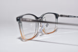 TonySame TS-10789 589 53